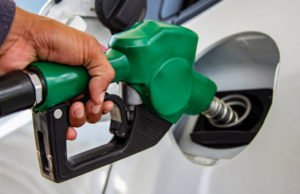 aumenta el precio de los combustibles por nueva cepa del COVID-19