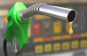 Más de dos pesos subirán precios de las gasolinas