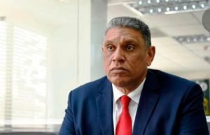 Cancelan 52 empleados de Interior y Policía por irregularidades