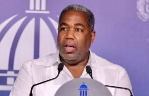 Gobierno anula contratos millonarios con artistas