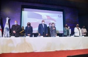 A partir del 6 de abril será el retorno gradual clases