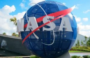 La NASA anuncia dos nuevas misiones de exploración a Venus para 2026