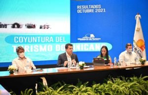 Reforzarán protocolos para evitar propagación del covid en los hoteles