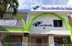 Profamilia: urge aprobación de ley de prevención de la violencia en RD