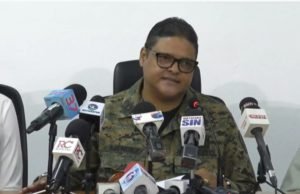 Operativo “Conciencia por la Vida, Semana Santa 2022” iniciará el jueves 14 de abril