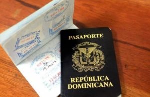 GOBIERNO DOMINICANO SUSPENDE VISADO A ESTUDIANTES HAITIANOS