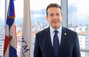 Más de RD$40 mil millones ha destinado el gobierno en subsidios