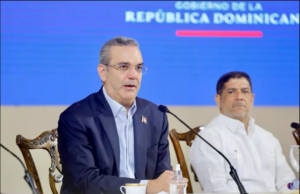 Gobierno destina 875 millones de pesos a subsidios de sectores harinero y arrocero .