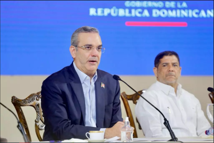 imagen_2022-06-15_232315827