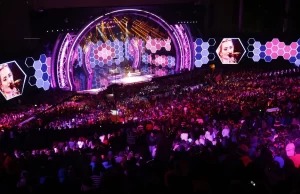 ¿Por qué se decidió cancelar la tradicional gala previa al Festival de Viña del Mar?