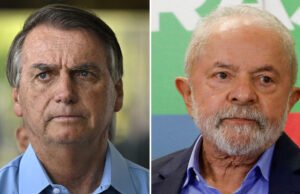 7 claves para entender las elecciones que definirán el futuro de Brasil