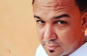 Ordenan apertura a juicio contra Alexis Villalona (El Abusador de Baní)