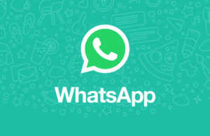 Cómo crear enlaces en WhatsApp para videollamadas