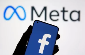 Facebook se actualiza con más herramientas para los grupos: reels, historias y mucho más