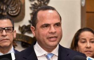 Fuerza Pueblo acusa al PRM de violar Ley Electoral con actos que impulsan la reelección