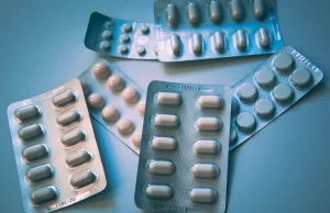 Sí hay escasez de alimentos en Colombia: esta es la estrategia del Ministerio de Salud