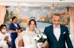 Aplazan para el miércoles audiencia contra acusados de asesinar pareja de evangélicos