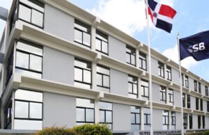 El ahorro en las entidades financieras registró un crecimiento interanual de 13.2% en junio