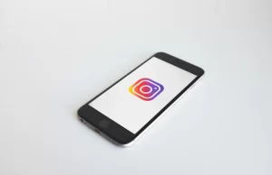 Instagram está probando su propia herramienta para programar publicaciones