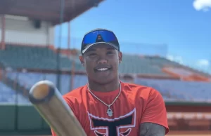 Toros recibirán a Russell y Bruján en roster semanal; anuncian otras integraciones