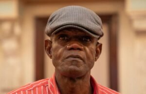 Detienen a vocero de los cañeros en el Aeropuerto Las Américas