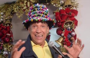 Restos de Víctor Erarte serán expuestos esta tarde; ya hay cuatro detenidos por el caso