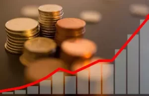 Banco Central revela inflación a septiembre es de 8.63% y cerrará el año en 7.0%