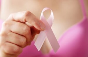 Hoy se conmemora el Día Internacional contra el Cáncer de Mama