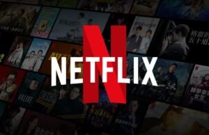 Top 5 de ajustes y funciones para mejorar la experiencia en Netflix