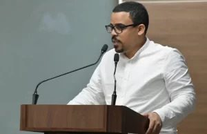 Opción Democrática invita a la población a participar del X Censo Nacional