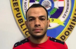 Imponen prisión preventiva contra acusado de matar y descuartizar a Jesús Cuevas