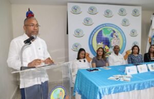 Mayoristas de Provisiones destacan beneficios del Censo Nacional para el sector comercial