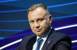 Polonia admite misil que explotó en su territorio pudo ser lanzado por la defensa aérea de Ucrania