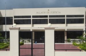 Imponen 20 de prisión a hombre que violó a su hermana de 14 años de edad