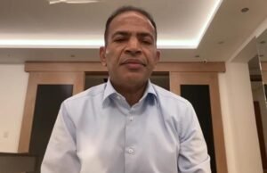 Presidente CNTT advierte sectores intentan judicializar lucha social y popular en el país