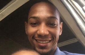 Confirman segundo cadáver recuperado corresponde al delivery Luisinky Mojica