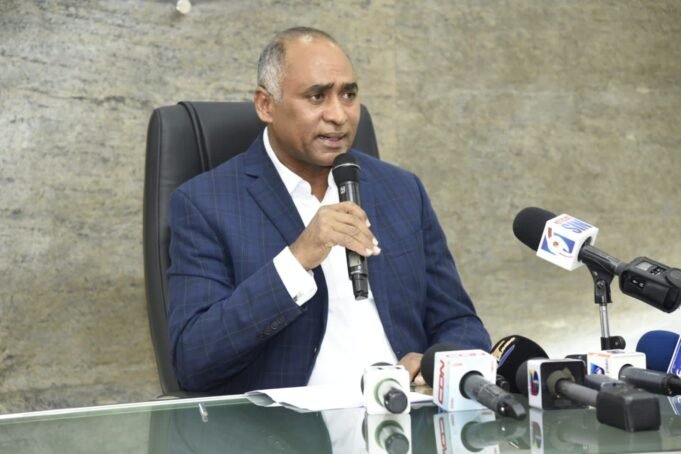 WhatsApp Image 2022-11-11 at 12.55.23 PM