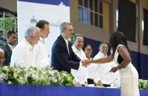 Gobierno dice ha otorgado más de de RD$16 mil millones a microempresarios a través de Promipyme