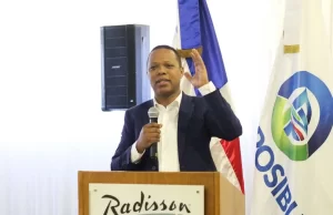 Milton Morrison: “Se nos está pidiendo violar la Constitución”