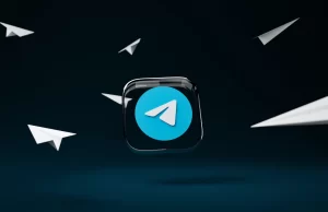 Cómo bloquear a un contacto en Telegram desde el celular y el computador