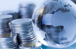 ¿Quieres entender lo que EEUU decide para su economía?