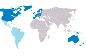 La civilización occidental: del ocio al vicio