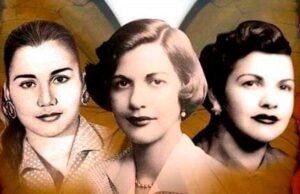 Hoy se conmemora el Día Internacional de la Eliminación de la Violencia contra la Mujer