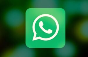 WhatsApp: cómo prevenir el robo de la cuenta cuando hackean el buzón de voz