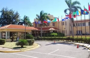 Mandatarios de Costa Rica y Belice confirman asistencia a la Cumbre del SICA