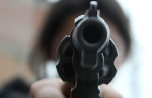 Enfrentamiento a tiros deja seis muertos en Los Alcarrizos