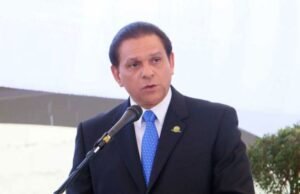 Salud Pública advierte habrán más casos de cólera en RD porque en Haití está fuera de control