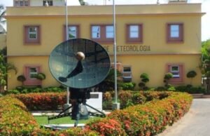 Onamet prevé temperaturas agradables y disminución de las lluvias