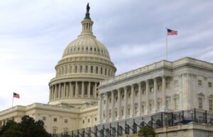 EEUU impone sanciones contra narcotraficante dominicano José Calderón Rijo