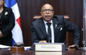 Cámara de Diputados envía a comisión la Ley del Régimen Electoral